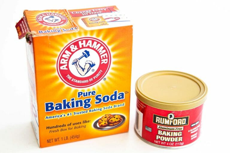 the-difference-between-baking-soda-and-baking-powder-n-pady-do-bytu