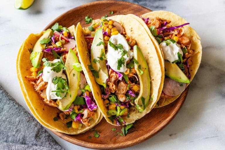 Pulled-Jackfruit-Tacos-LEAD-HORIZONTAL-768x512 - Nápady do bytu