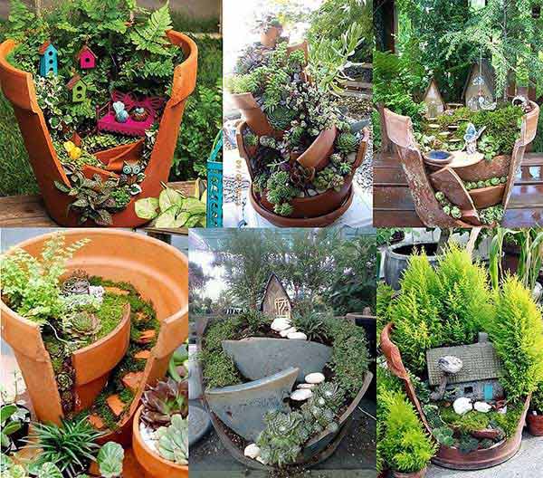 1 DIY-Garden-Pots-2