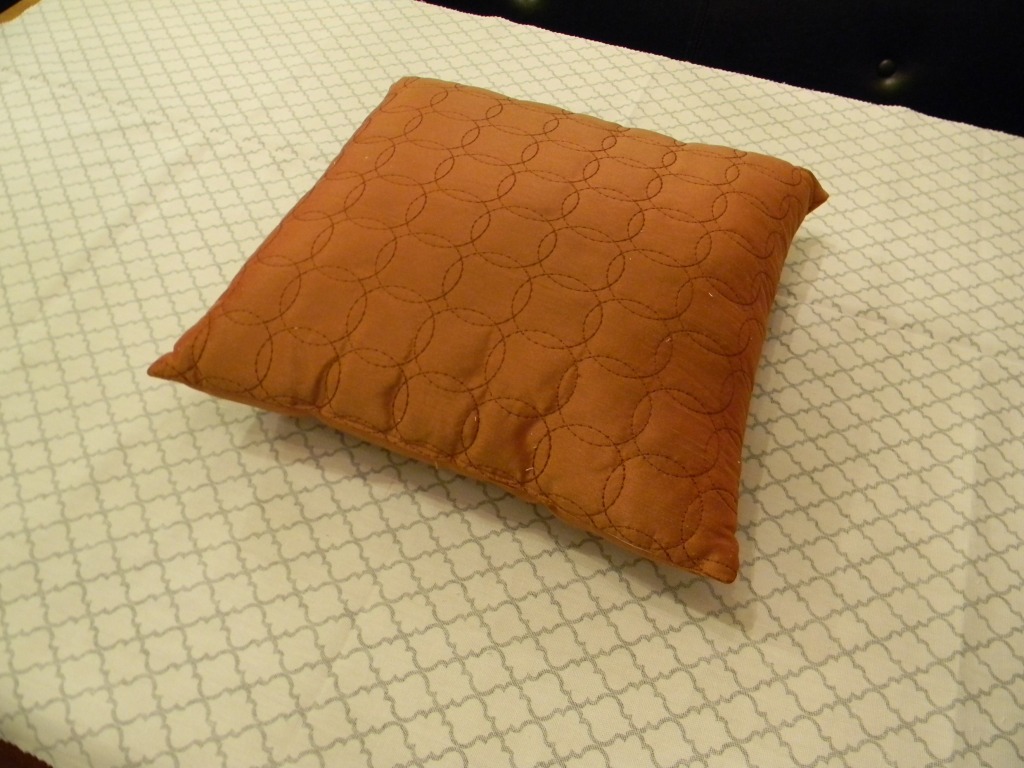 1 Fabric-Crafts-2011-0012