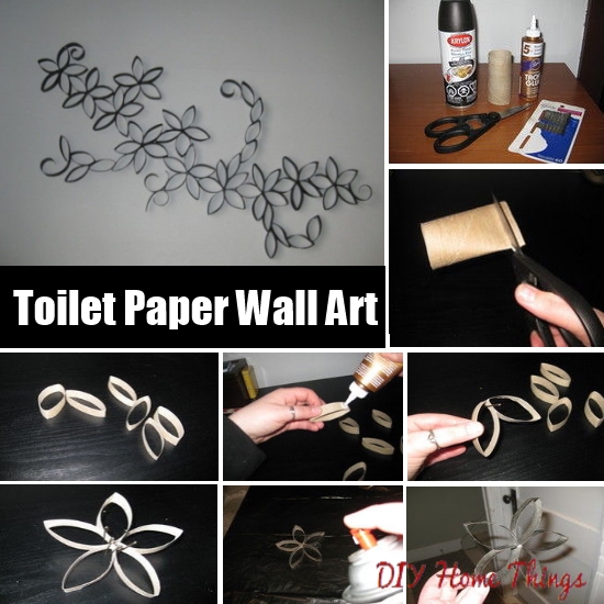 2 Toilet-Paper-Roll-Wall-Art