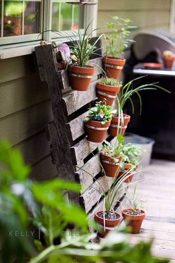 3 DIY-Garden-Pots-3