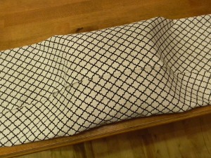 3 Fabric-Crafts-2011-0041