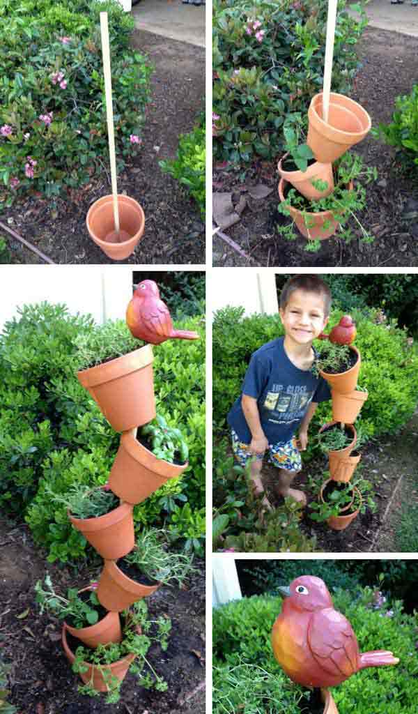 4 DIY-Garden-Pots-5