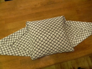 4 Fabric-Crafts-2011-002