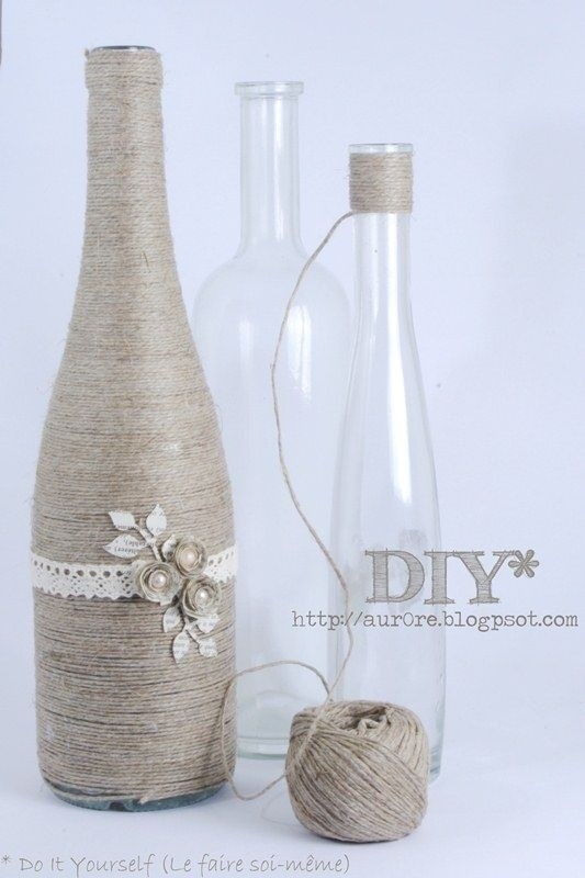 40-Wine-Bottle-Ideas-You-Should-Try-1