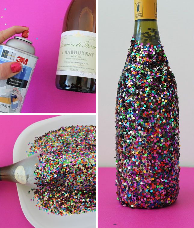 40-Wine-Bottle-Ideas-You-Should-Try-14