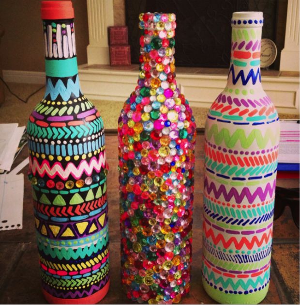 40-Wine-Bottle-Ideas-You-Should-Try-20