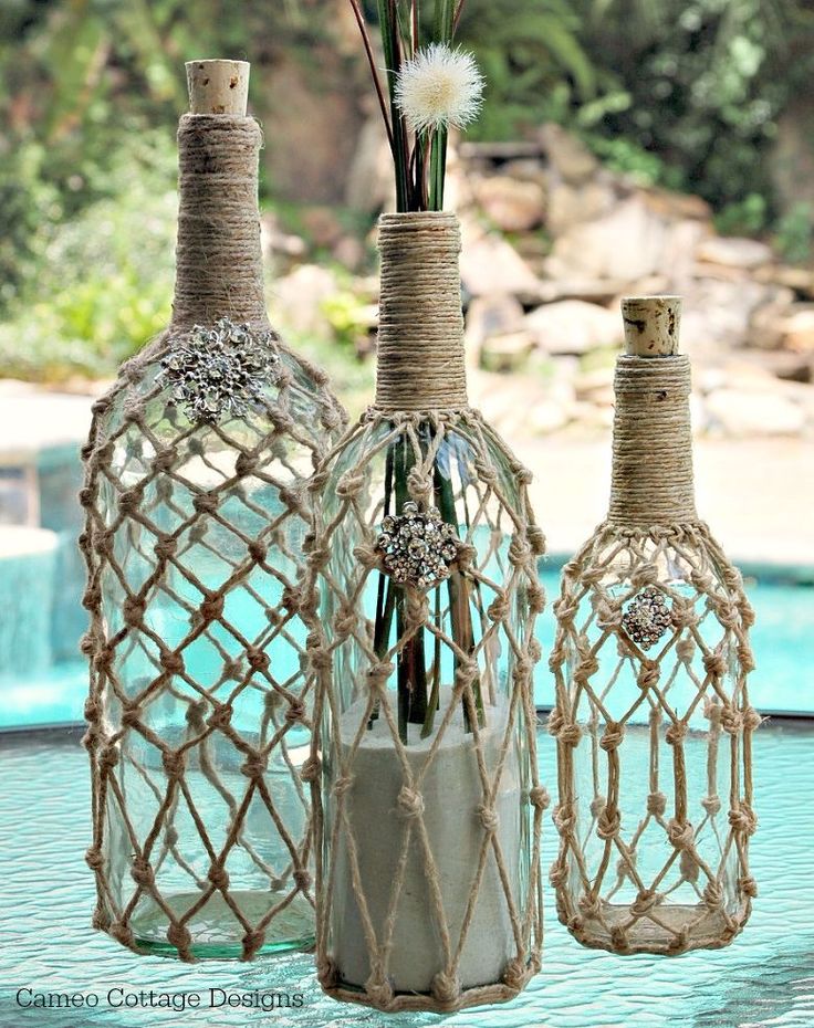 40-Wine-Bottle-Ideas-You-Should-Try-22