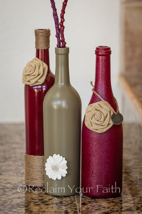 40-Wine-Bottle-Ideas-You-Should-Try-35