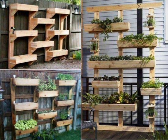 5 AD-Creative-DIY-Vertical-Gardens-For-Your-Home-10