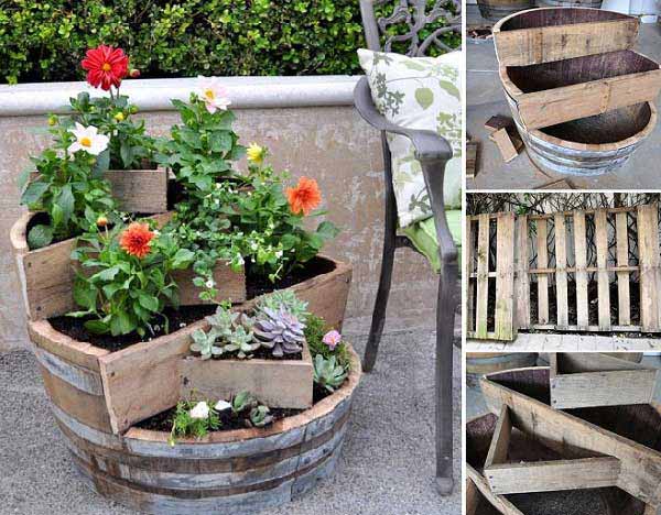 5 DIY-Garden-Pots-7