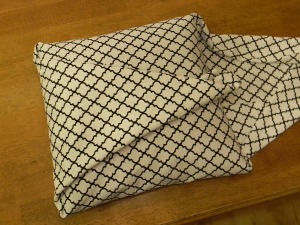 5 Fabric-Crafts-2011-005