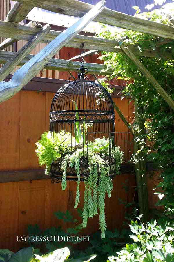 6 DIY-Garden-Pots-8