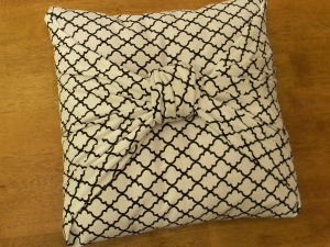 7 Fabric-Crafts-2011-009