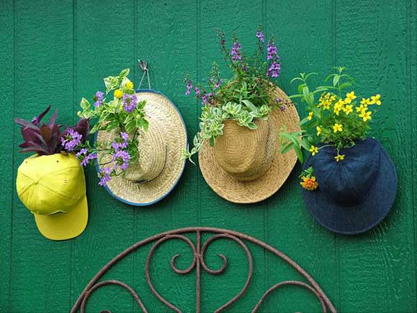 8 DIY-Garden-Pots-14