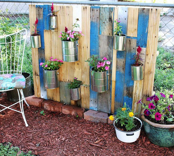 8 diy-pallet-vertical-gardening600-x-536-192-kb-jpeg-x