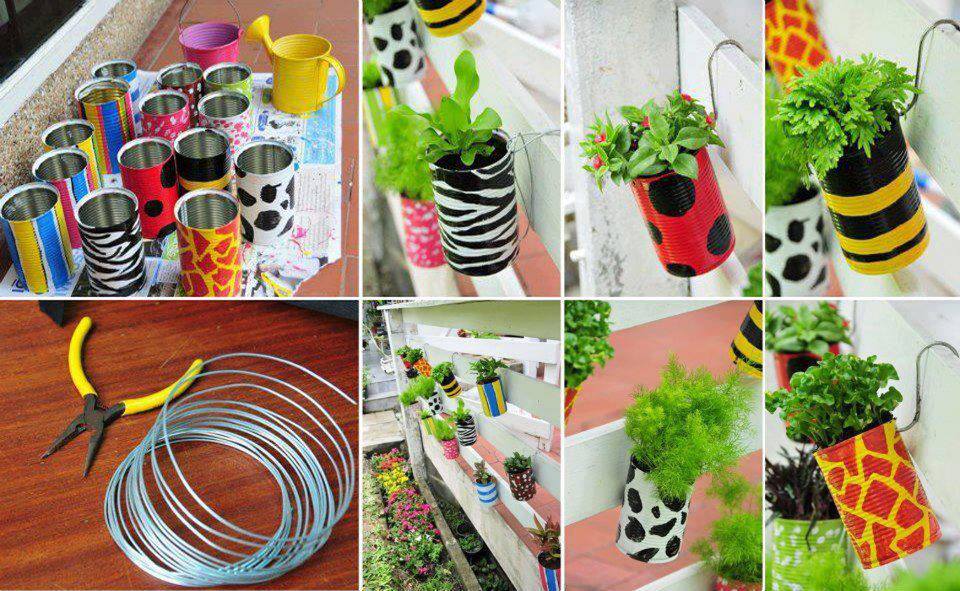 9 DIY-flowering-pots