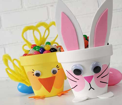 9 easter-flower-pots