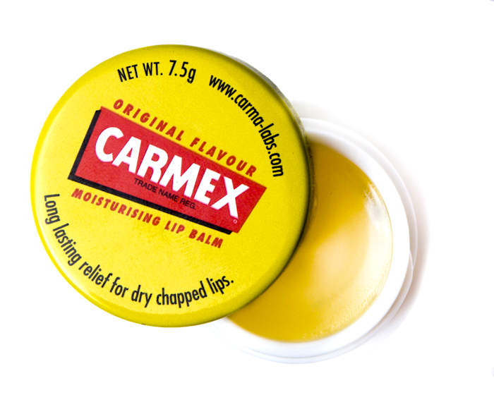 Carmex-Lip-Balm-Pot (2)