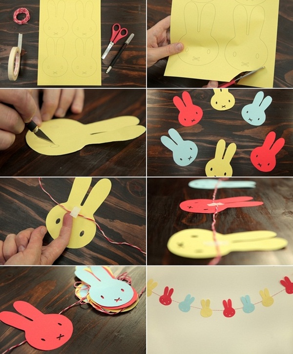 DIY-Paper-Crafts-Ideas-for-Kids1