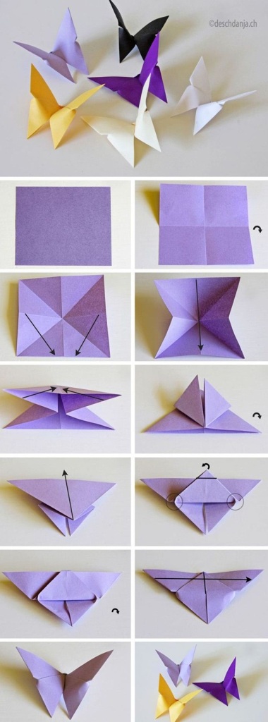 DIY-Paper-Crafts-Ideas-for-Kids24