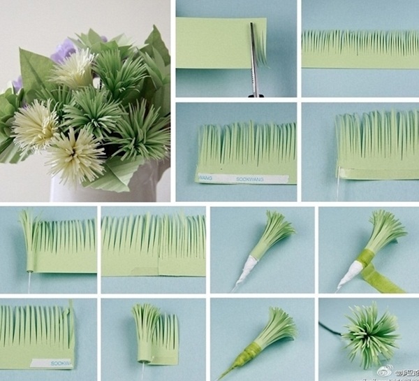 DIY-Paper-Crafts-Ideas-for-Kids28