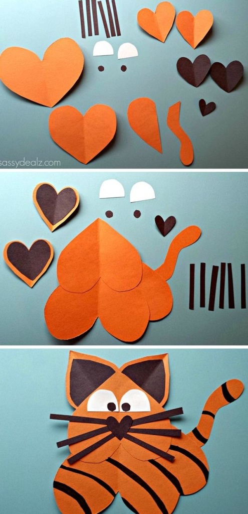 DIY-Paper-Crafts-Ideas-for-Kids37