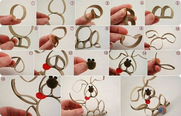 DIY-Paper-Crafts-Ideas-for-Kids5