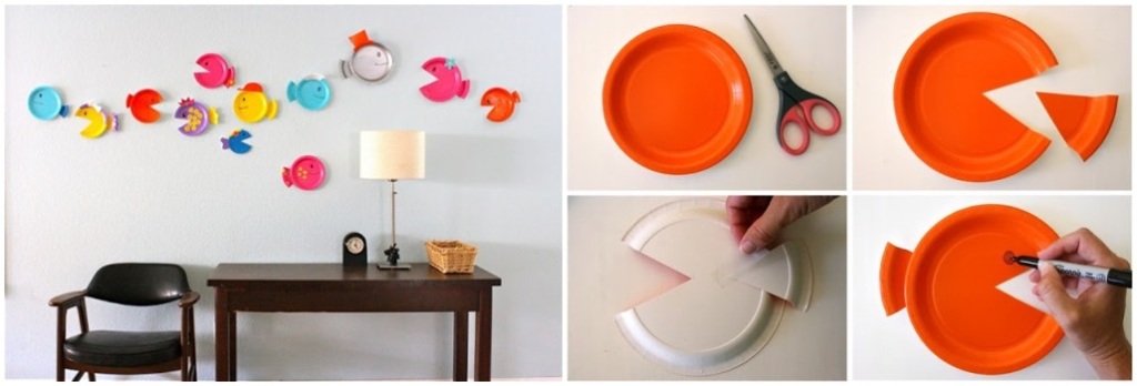 How-to-make-DIY-paper-plate-fish-craft-step-by-step-tutorial-instructions-3-512x347-horz