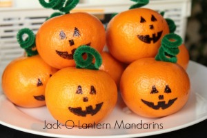 Mandarin-JackOLanterns