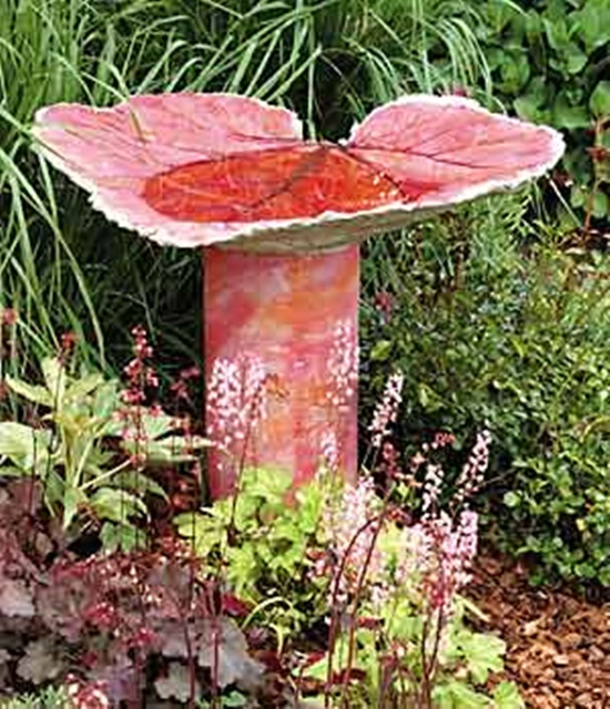 Sand-Cast-Birdbath8