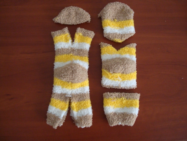 Sock-Kittens-4