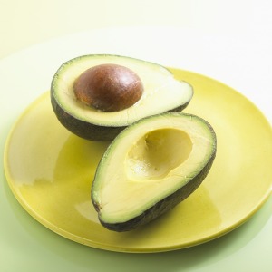 avocado-356122_1280