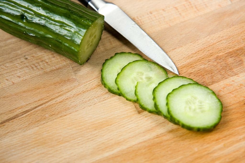 cucumber-78789_1280