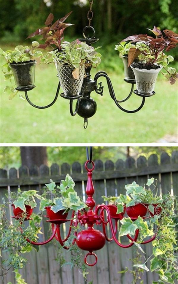 diy-garden-projects-41