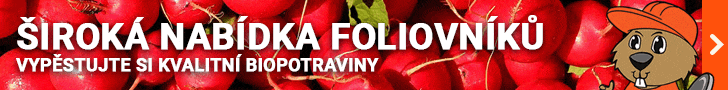foliovniky-728x90.gif