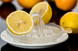 lemon-squeezer-609273_1280