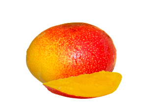 mango-759217_1280