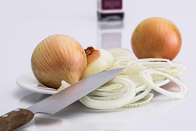 onion-647525_640-1