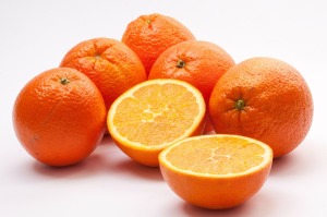 oranges-273024_1280