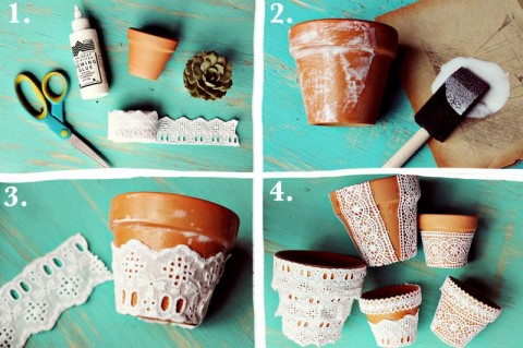 pot-plant-DIY-480x319