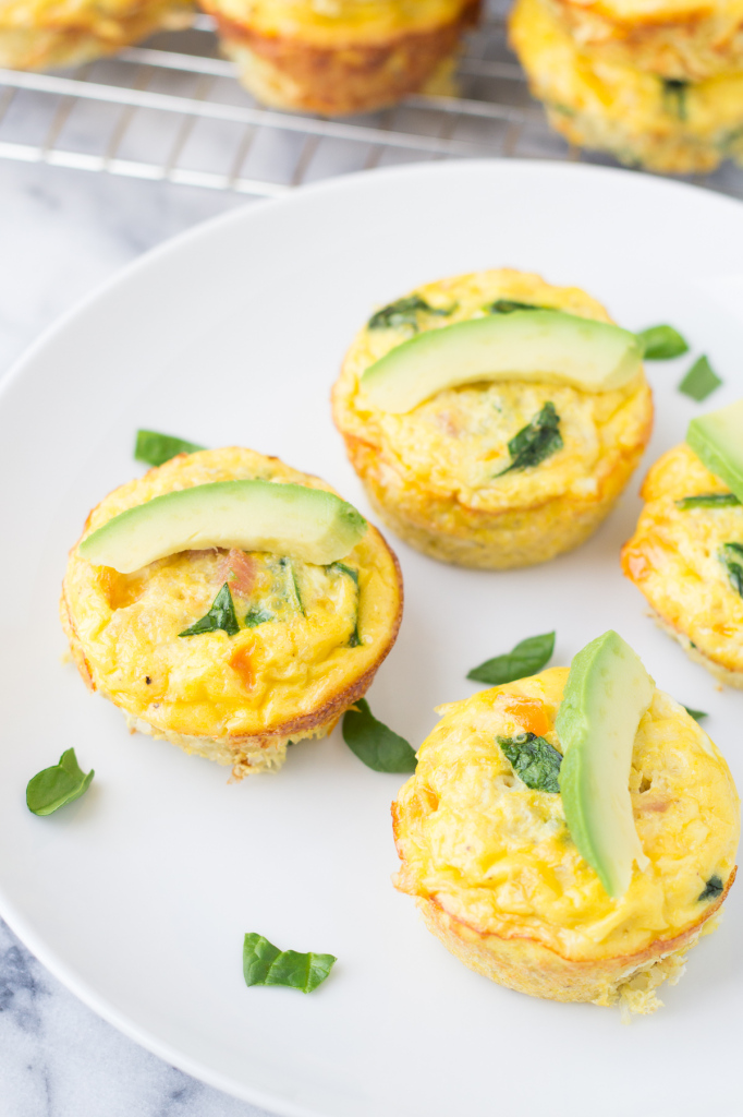 quinoa-and-egg-breakfast-bites-4148
