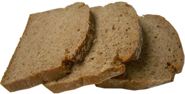 rye-bread-74319_640